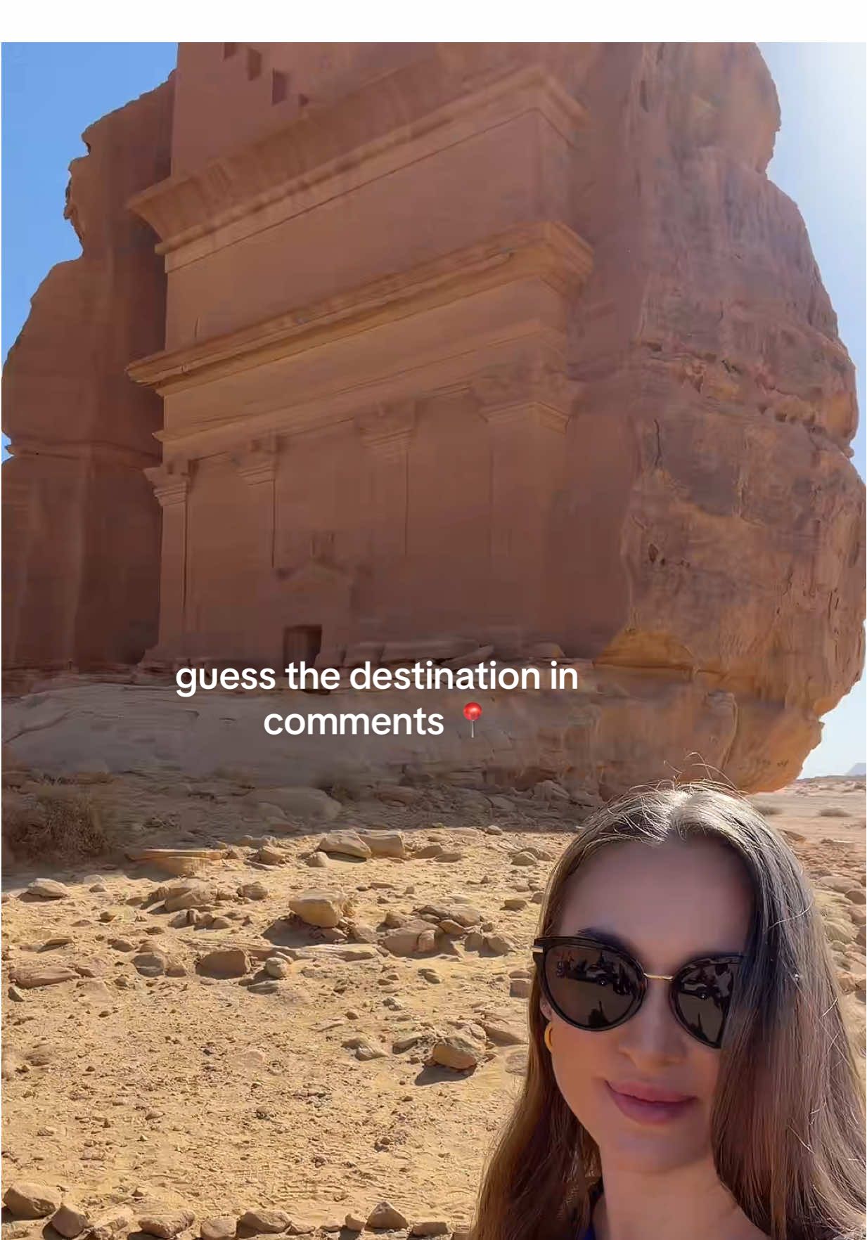 @Anute