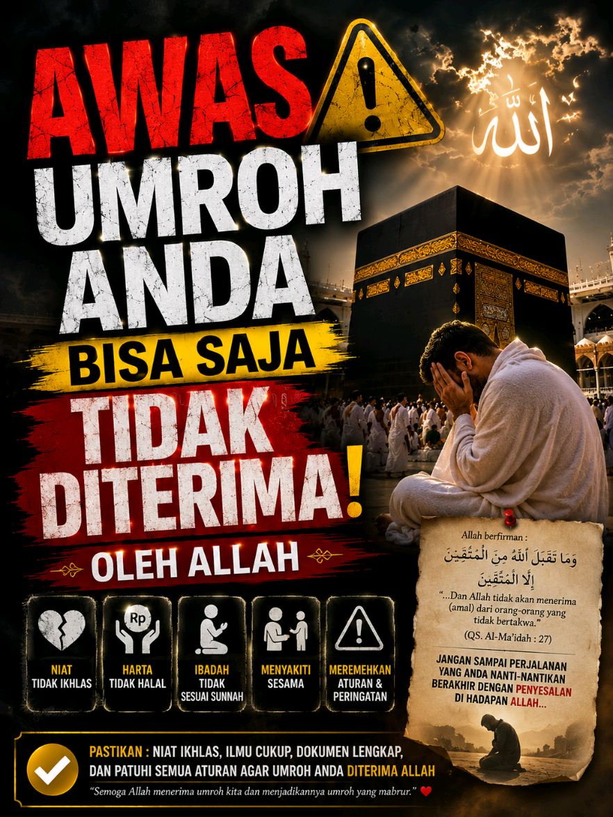 @Syafiq Alkaf