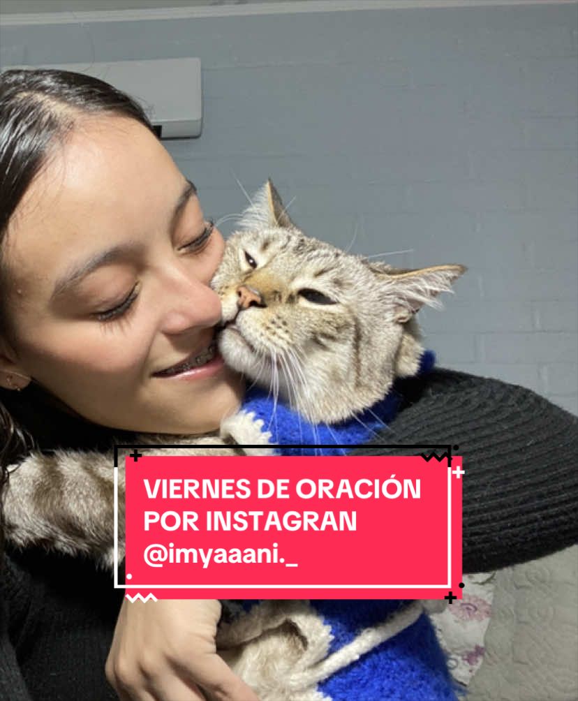 @Yani | contenido cristiano 🤍