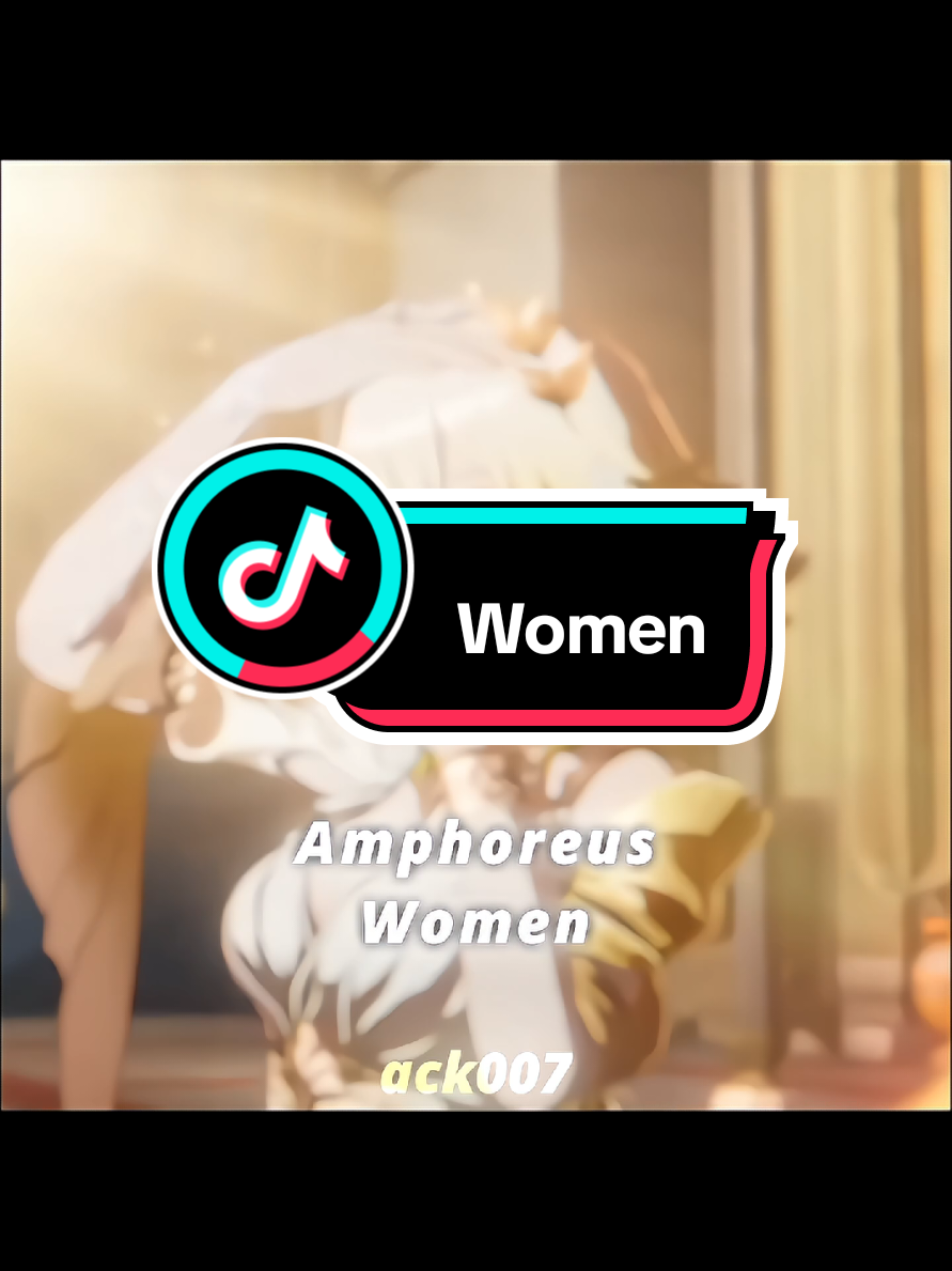 @ack007