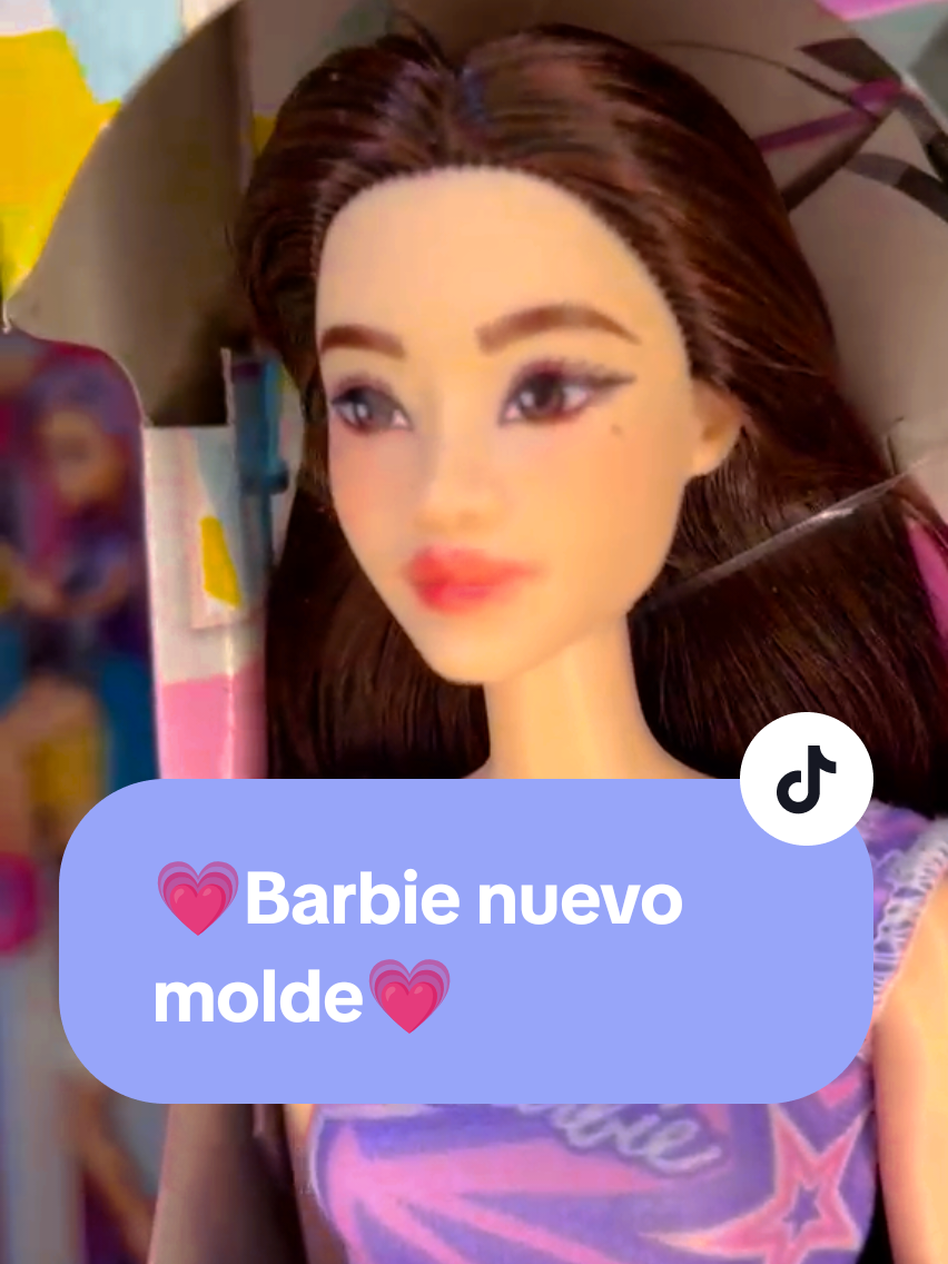 @𝓛𝓾𝓬𝓲 𝓟𝓲𝓶𝓮𝓷𝓽𝓮𝓵🌙🔮