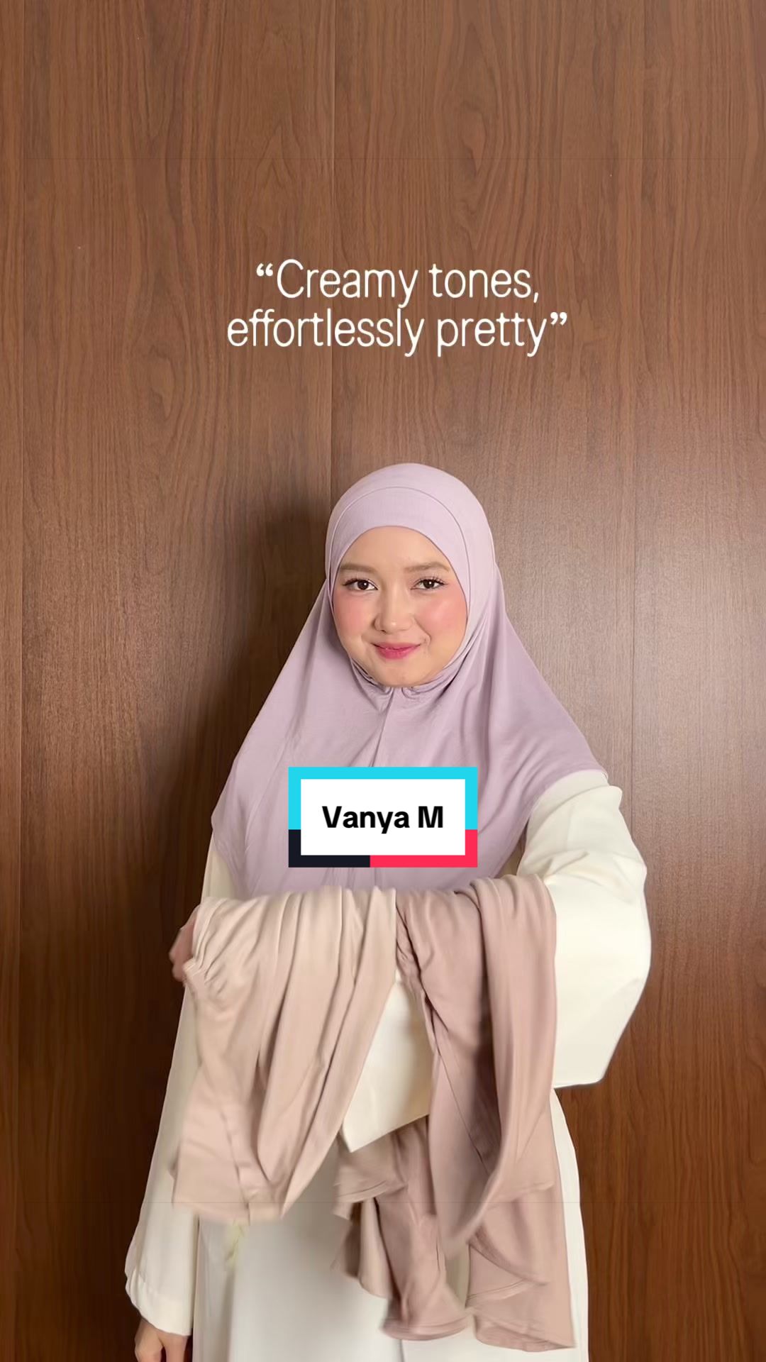 @Kalishaofficial