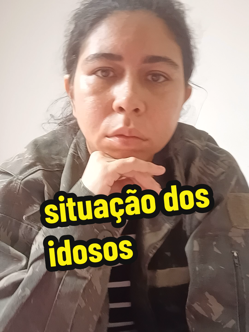 @Rosana🔍