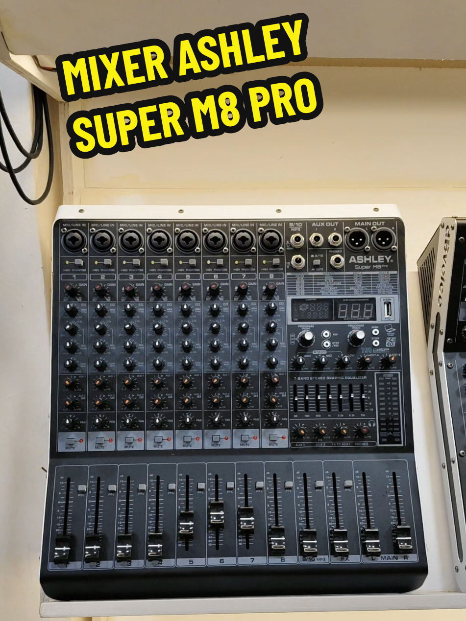 @KINGDOM AUDIO
