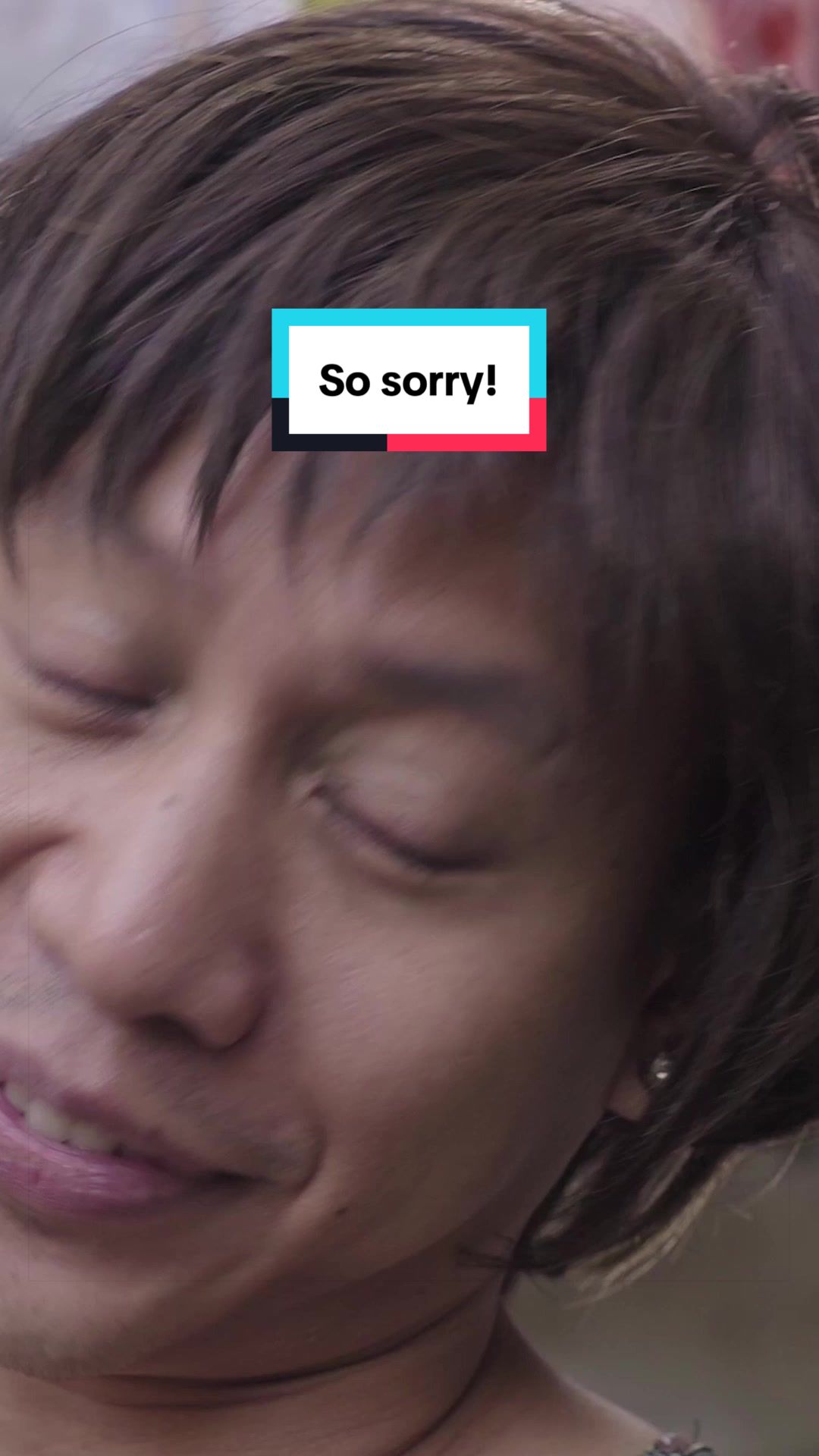 @Mikey Bustos
