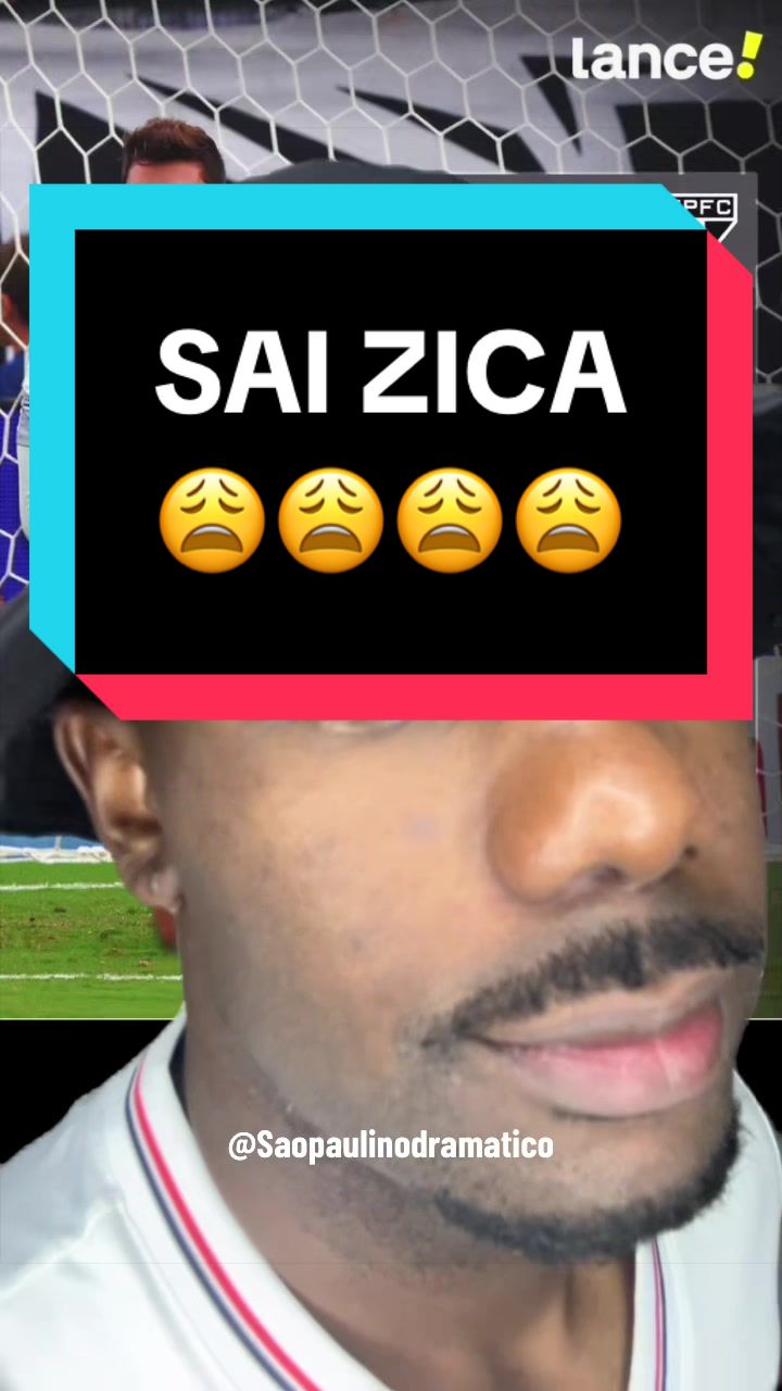 @S&atilde;opaulinodramatico
