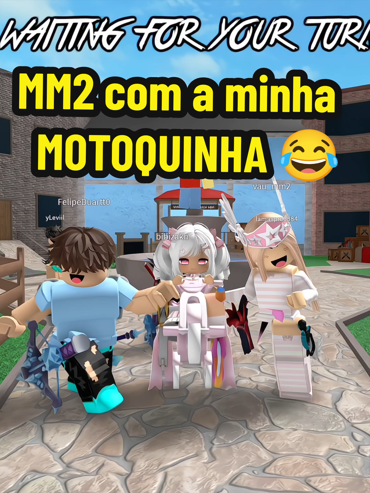 @MAMIZYNHAg