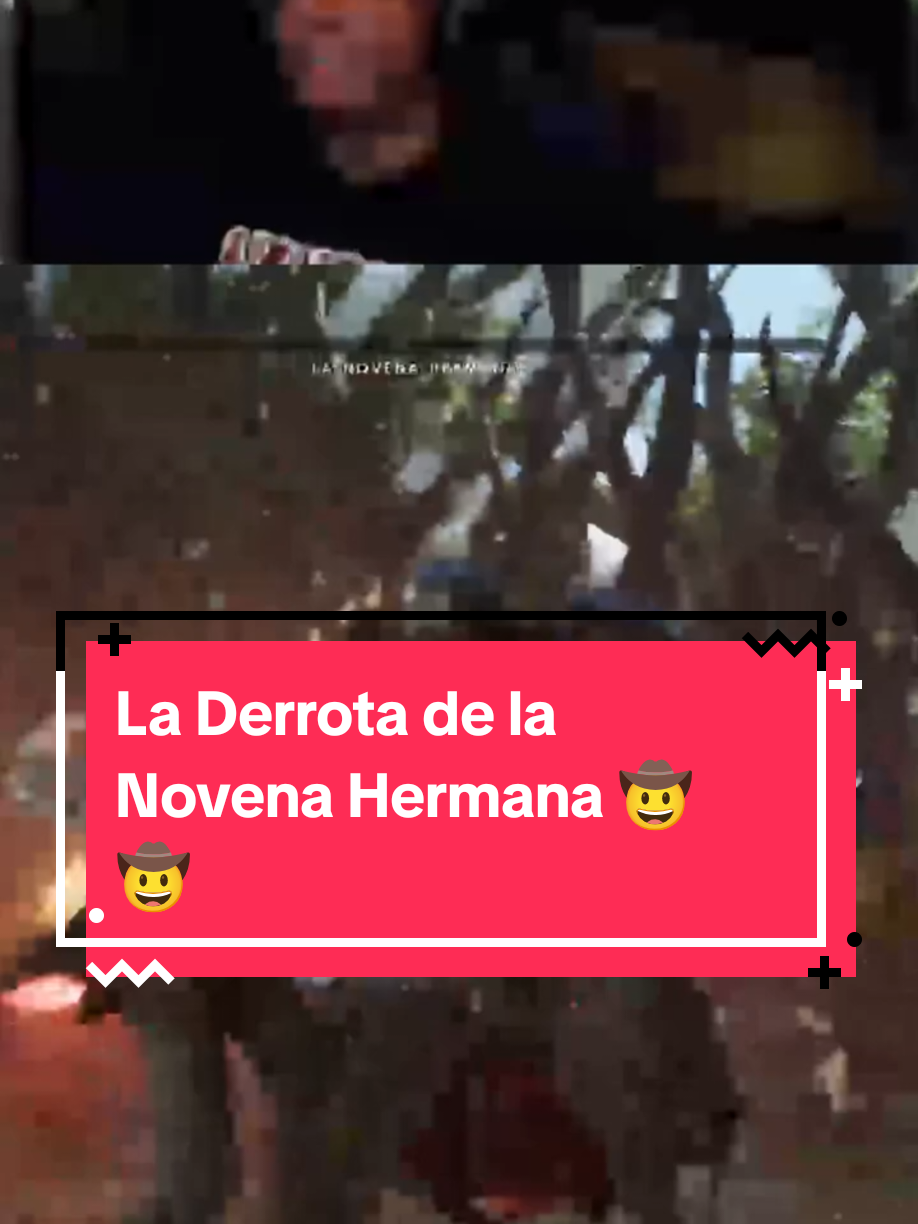 @Luis Alberto Estrada