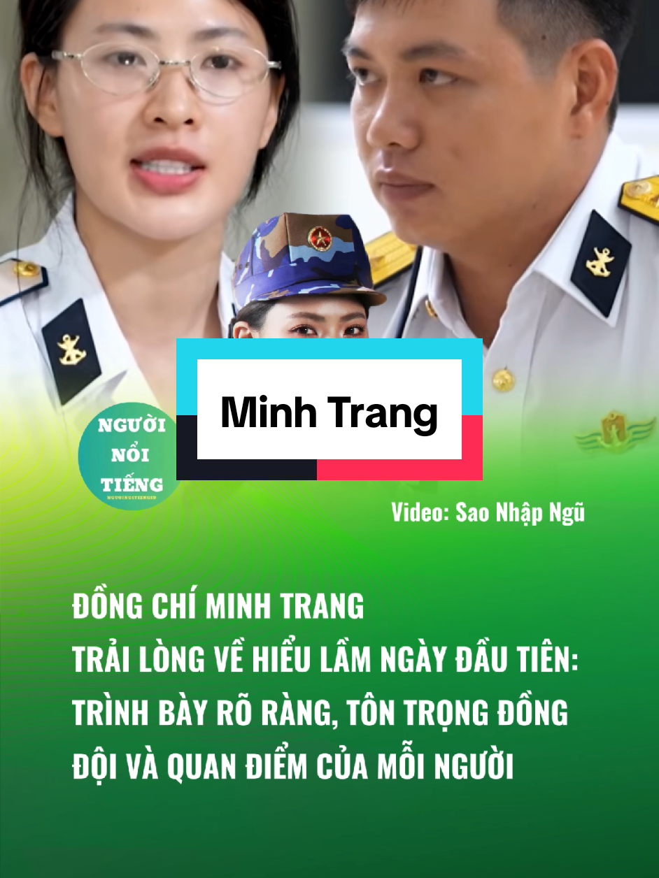 @Người Nổi Tiếng
