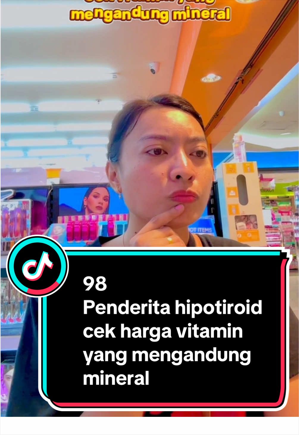 @Fionalois Pertiwi