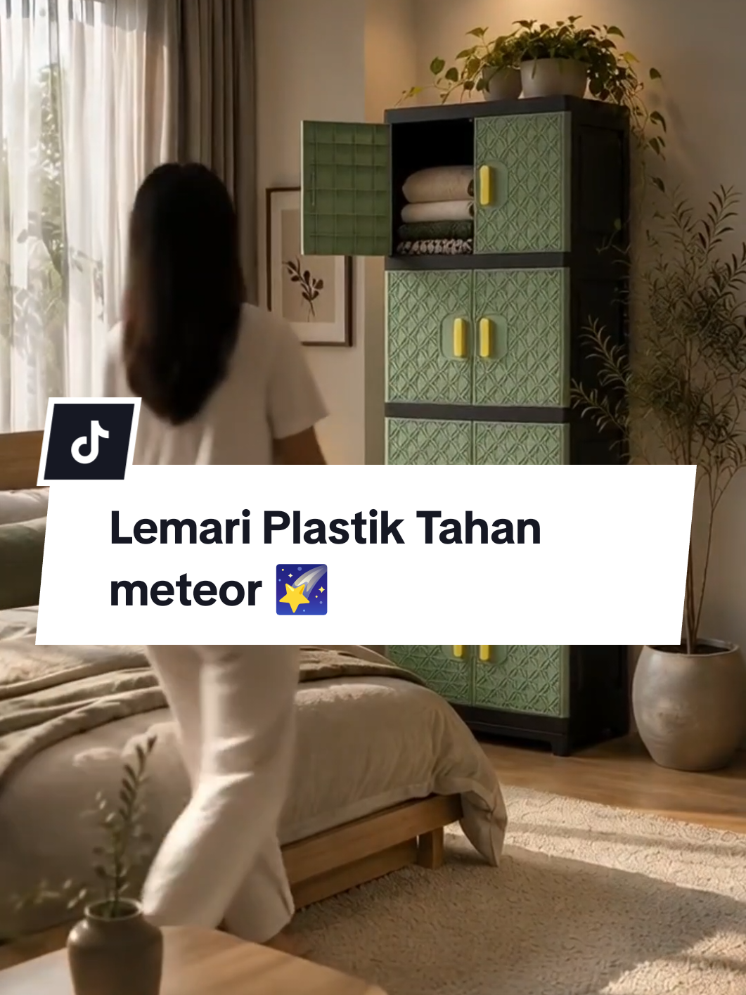 @Asteria_Perabotan
