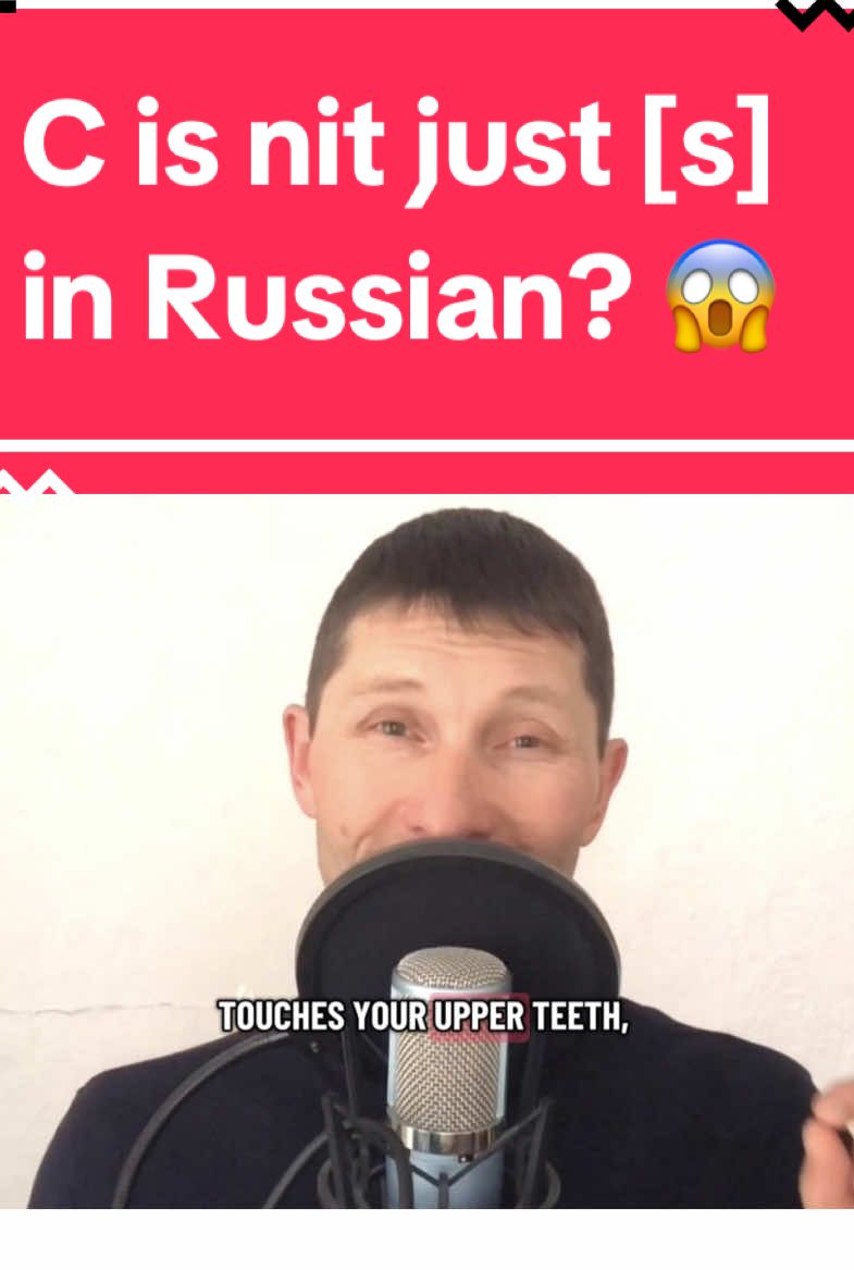 @Rafael Russian tutor