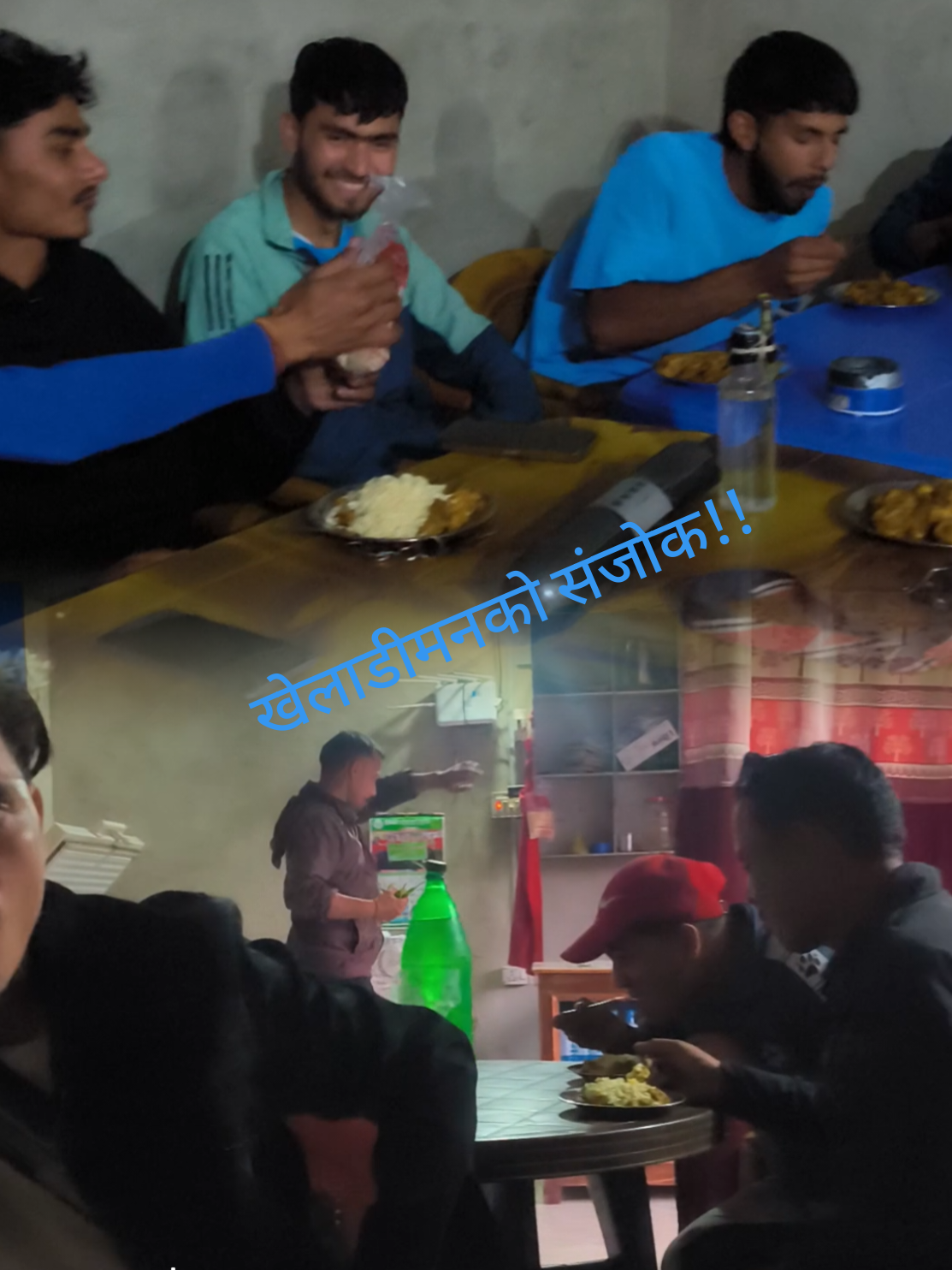 @laxmanbhul66