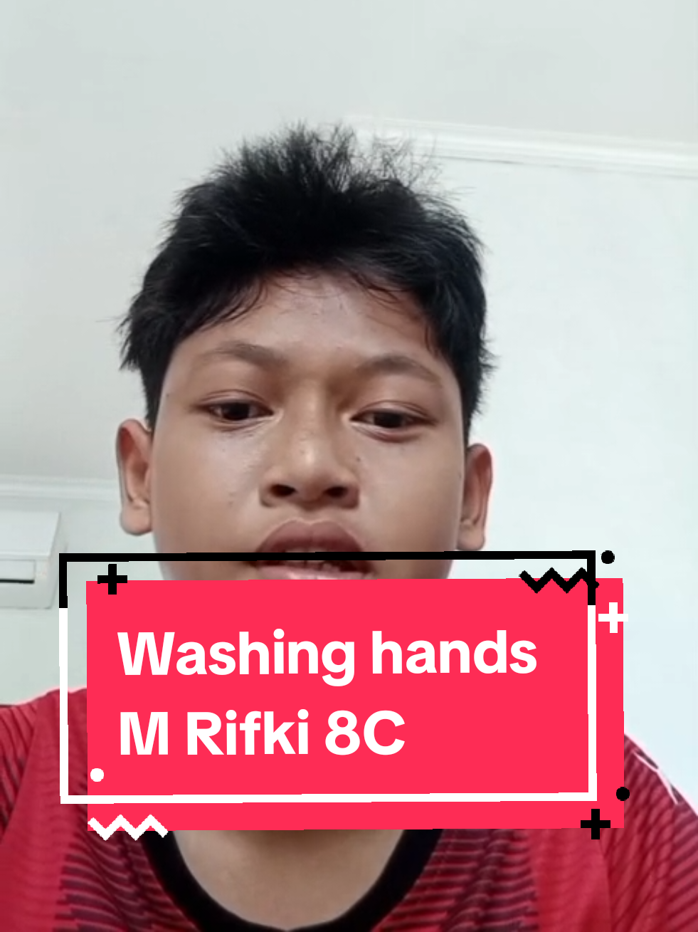 @Ruang Kreatifitas