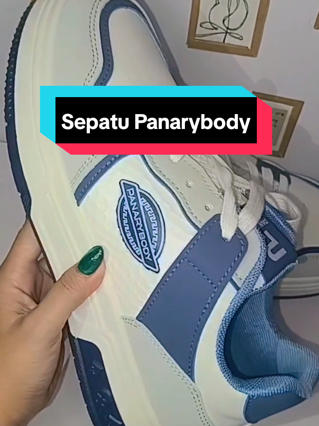 @Aini Nani
