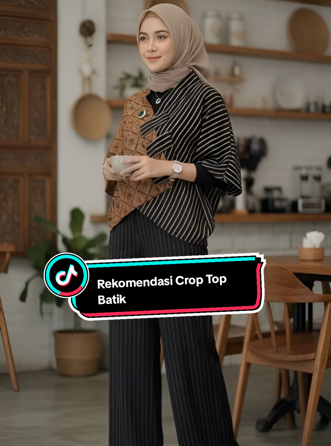 @Peluk keluarga