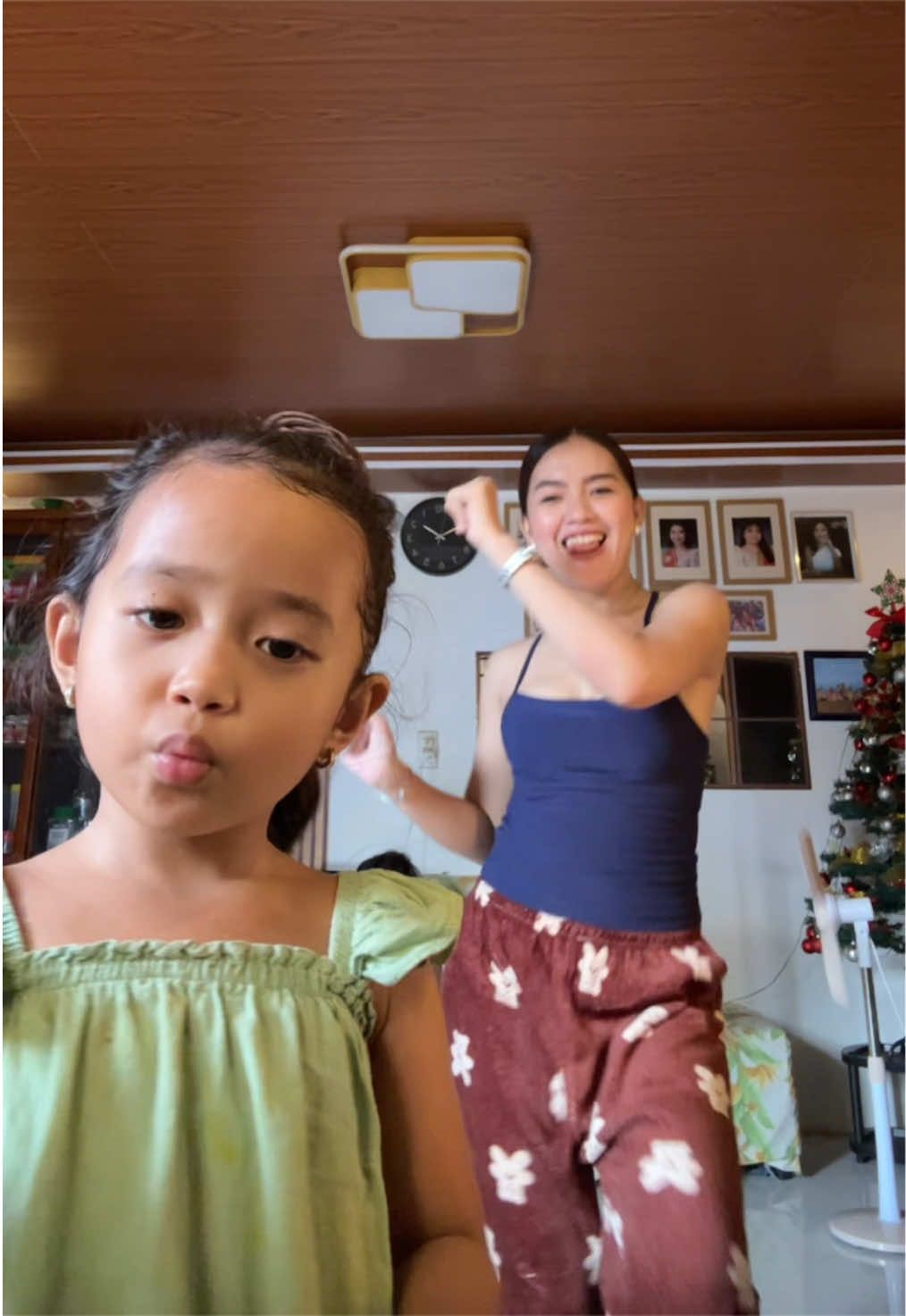 @Rich Tita Jem