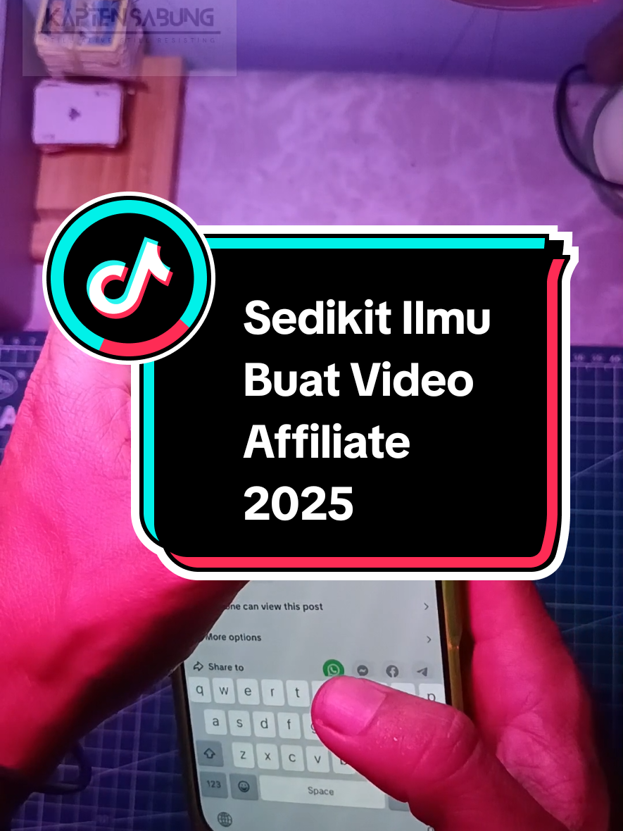 @Adhikhelen