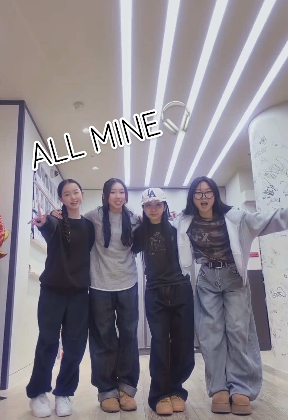 @MIX JU♡CHU
