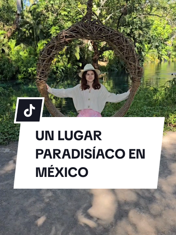 @Annya Garcia