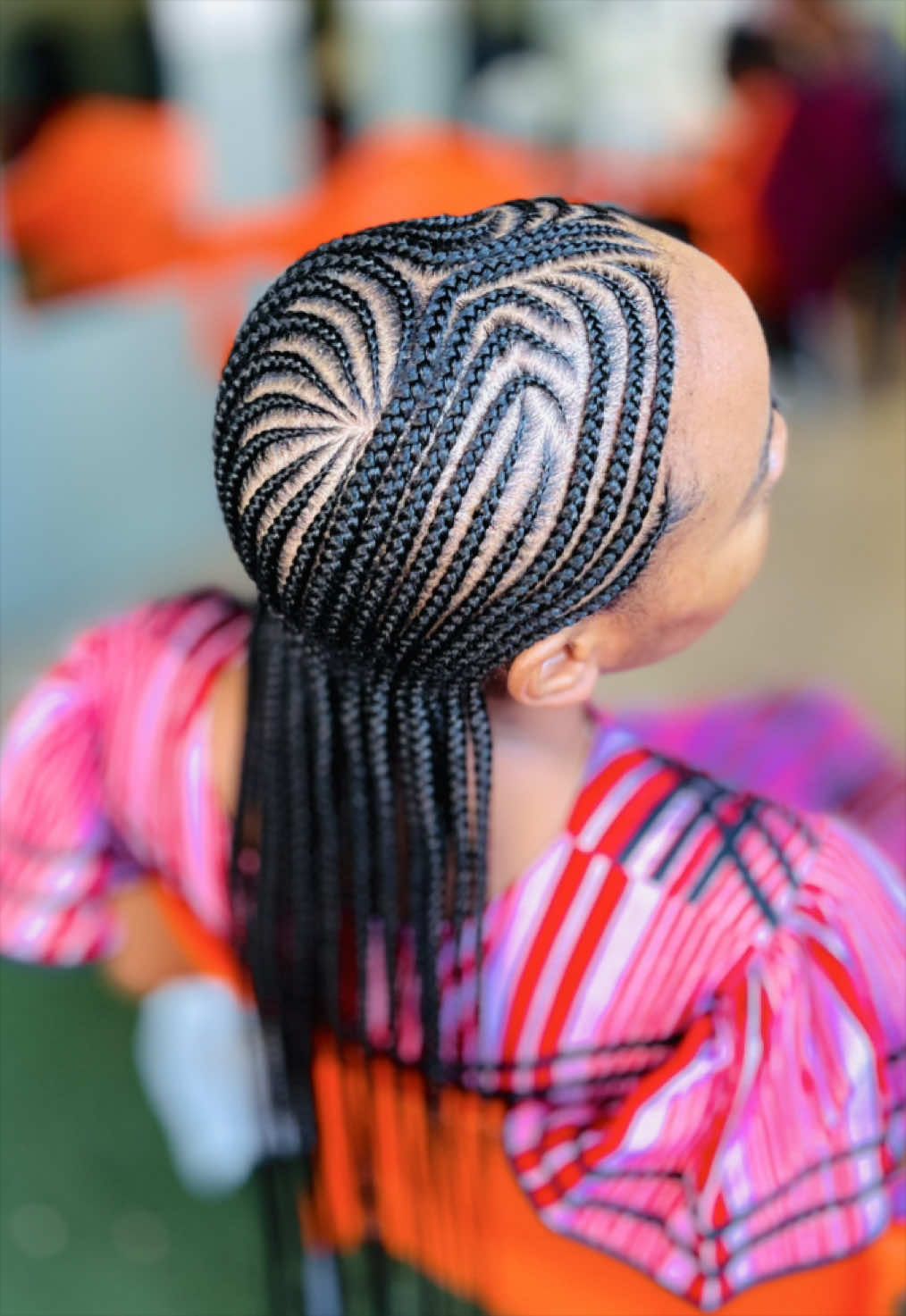 @HairbySuama