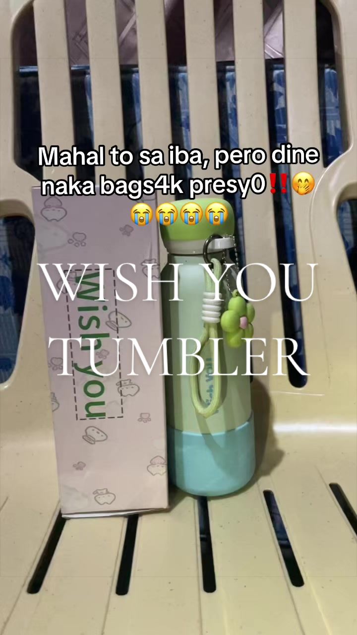 @Cesss🎀