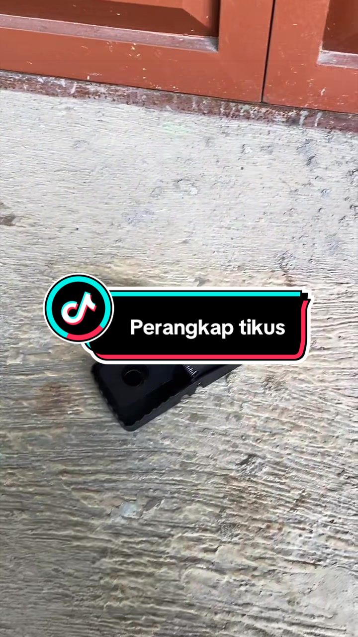 @selection_store