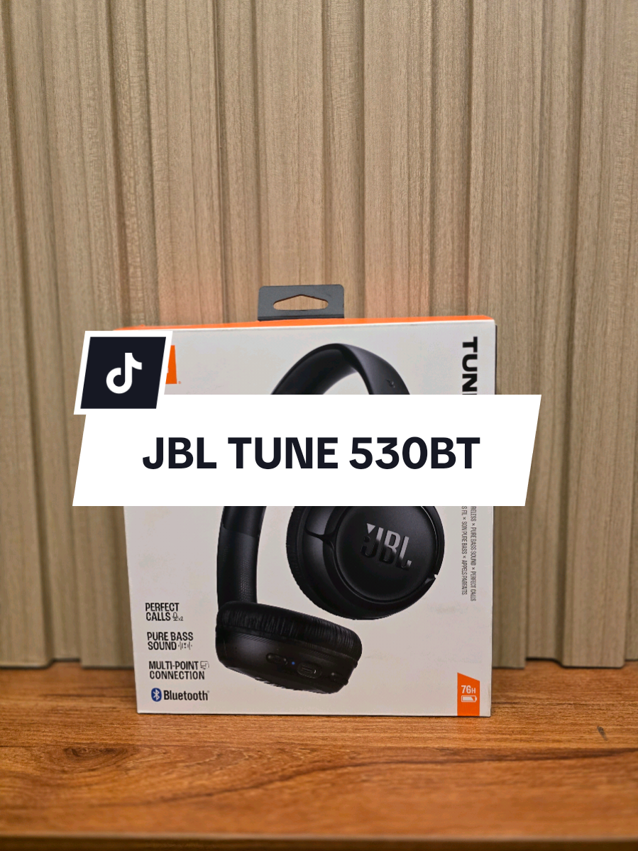 @JBL KENYA