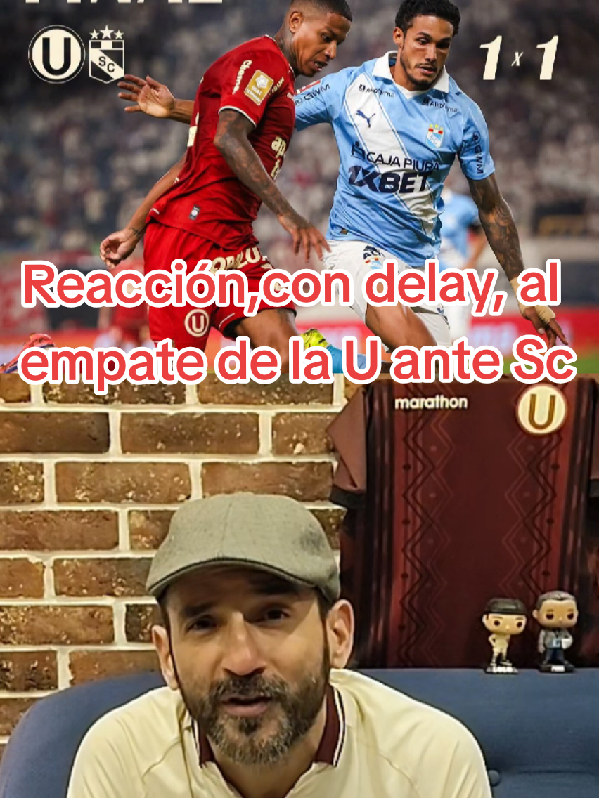 @igUal qUe Un mUchachito