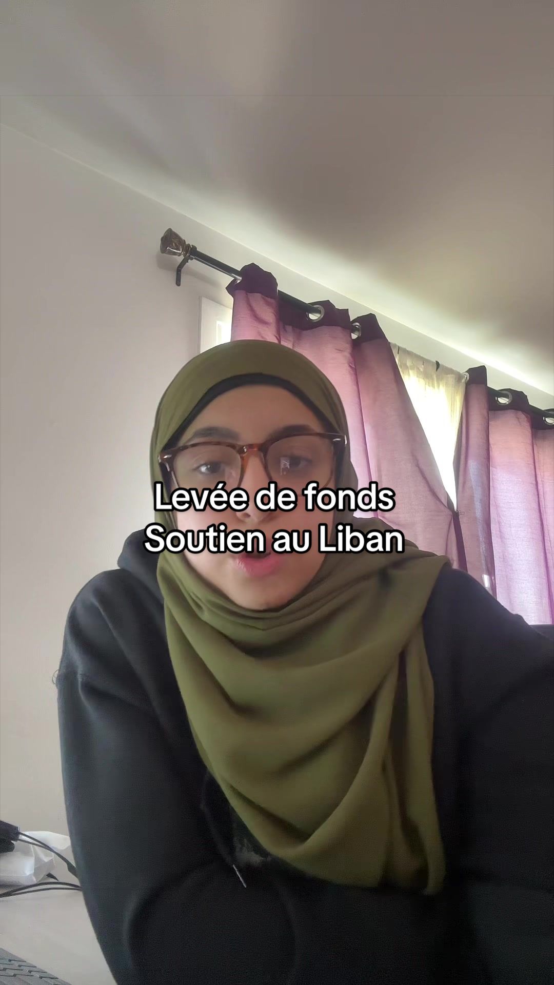 @Fatima🧕🏻 | Law Student 🍉