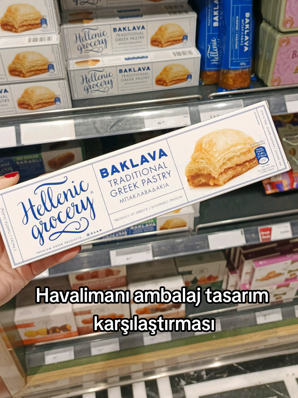 @Bahar G&uuml;le&ccedil; Calda