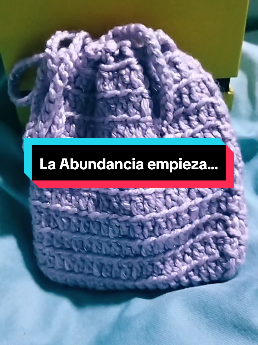 @Quitú333