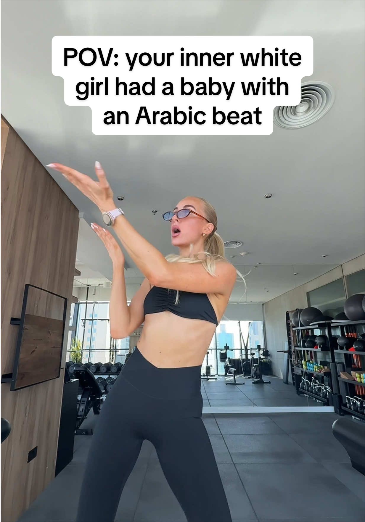 @hannahemmerson__