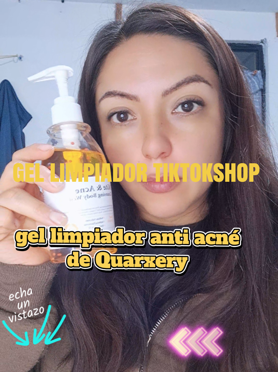 @itzel Muñoz