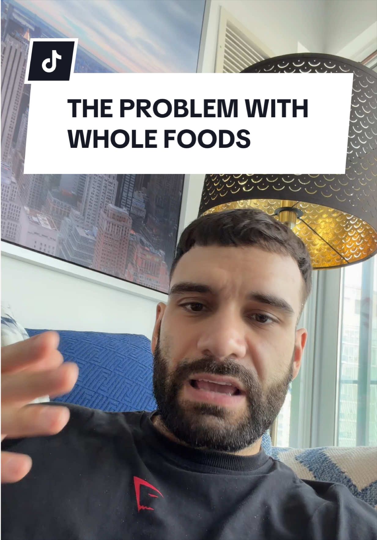 @Jon Mango