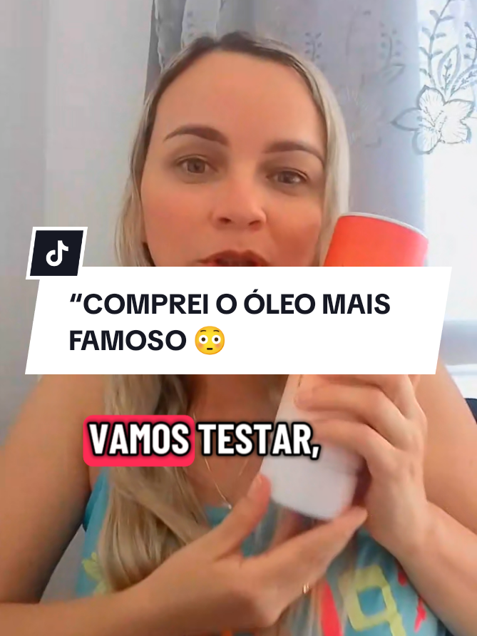 @Lylyka simplicio