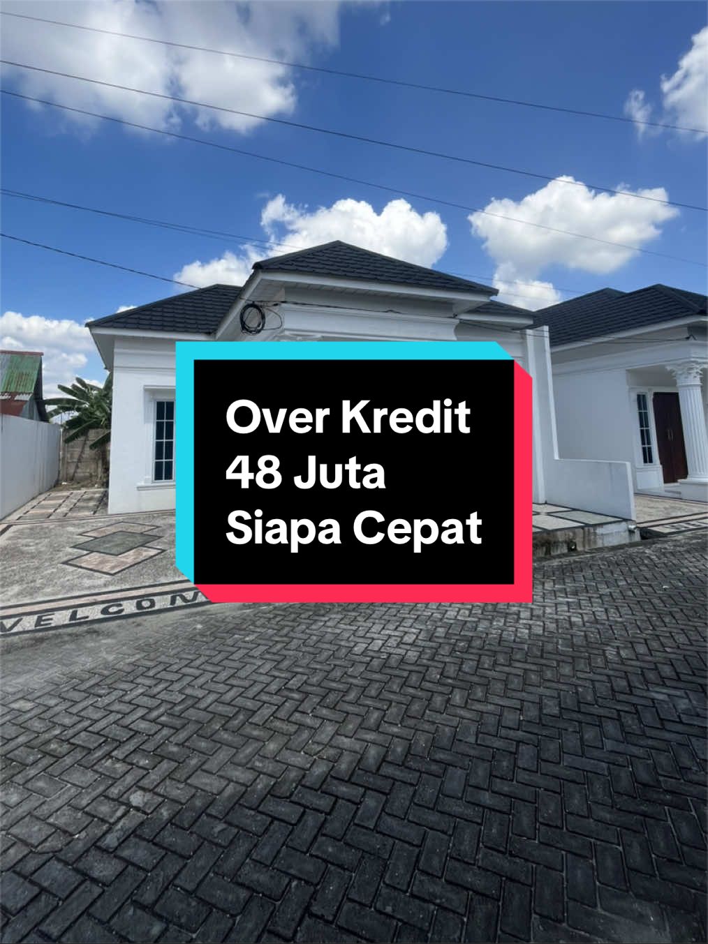 @Nada Property