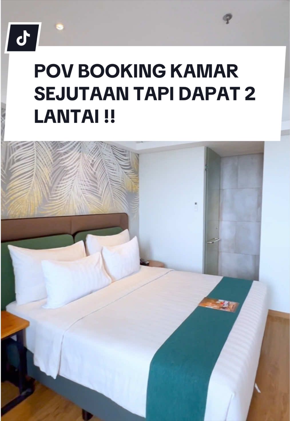 @visitbogor