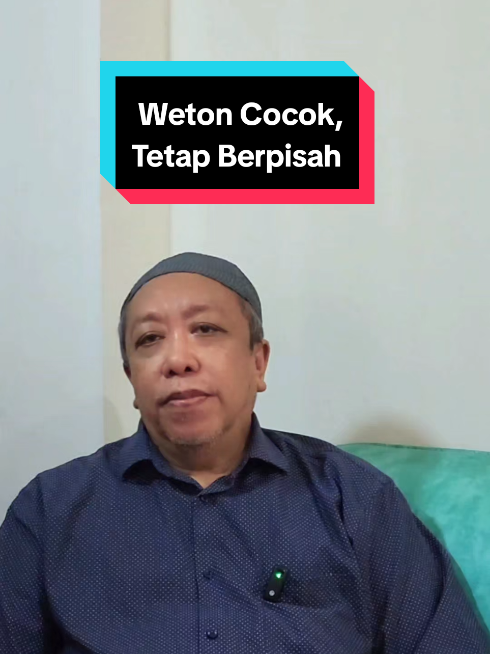@Spiritual Coach