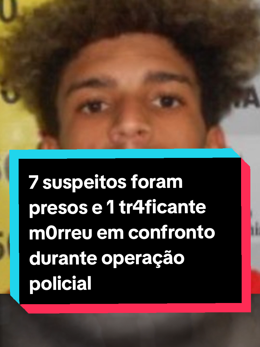 @Gomes Nascimento