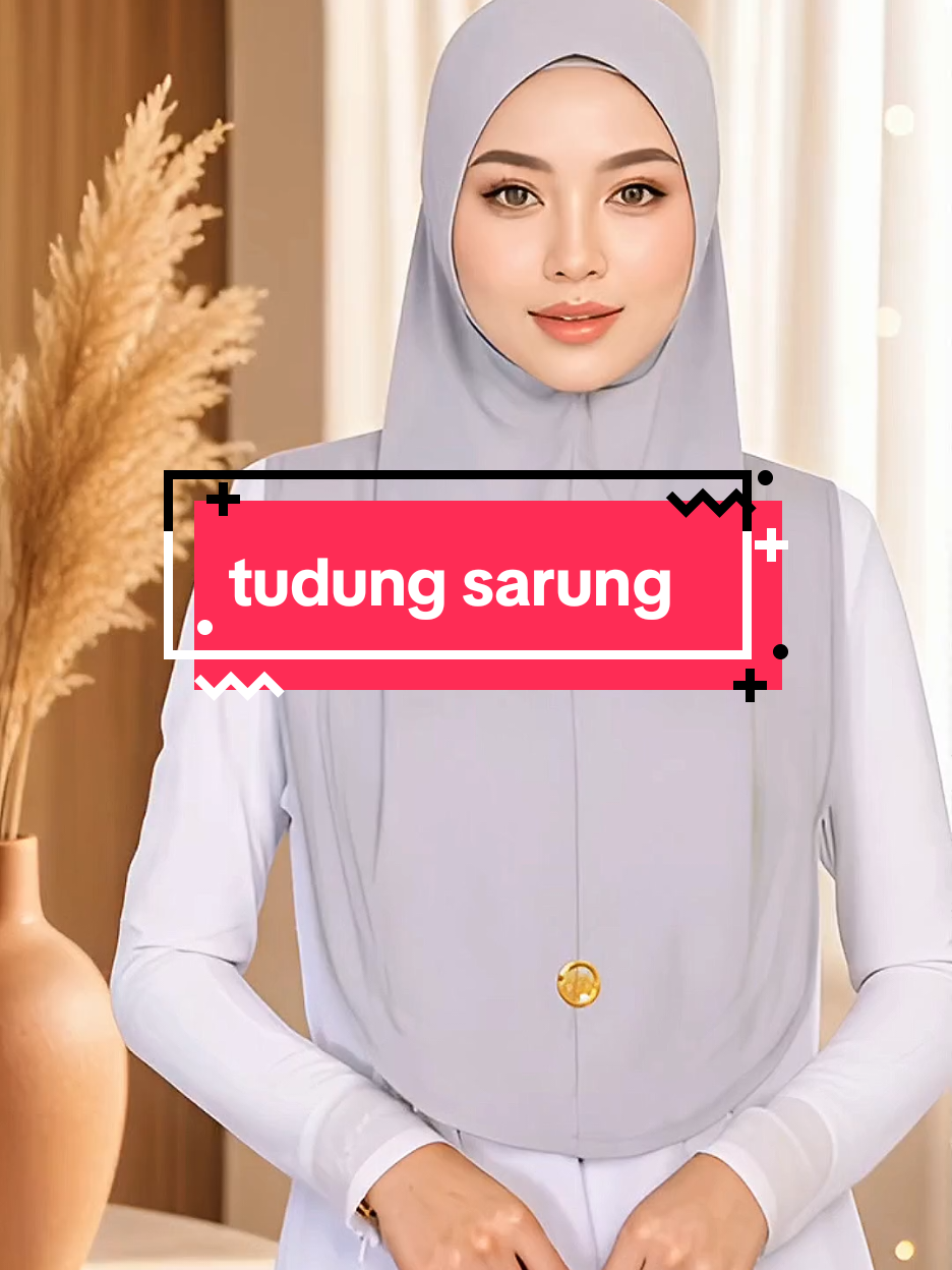 @Siti Maisarah