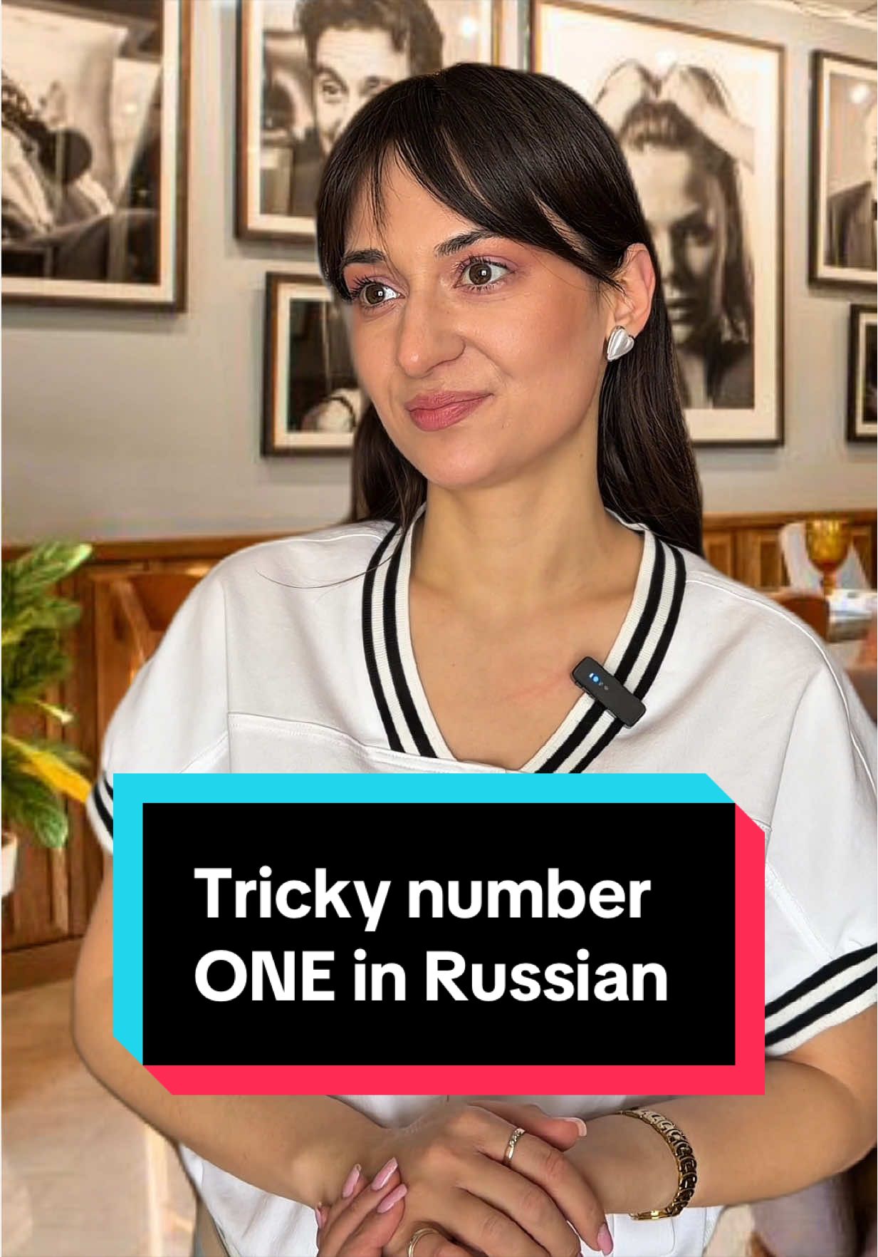 @russianwithviole