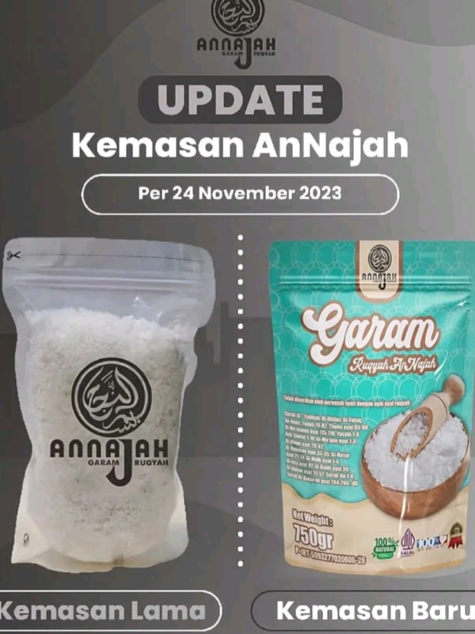 @Berkebun Berkah