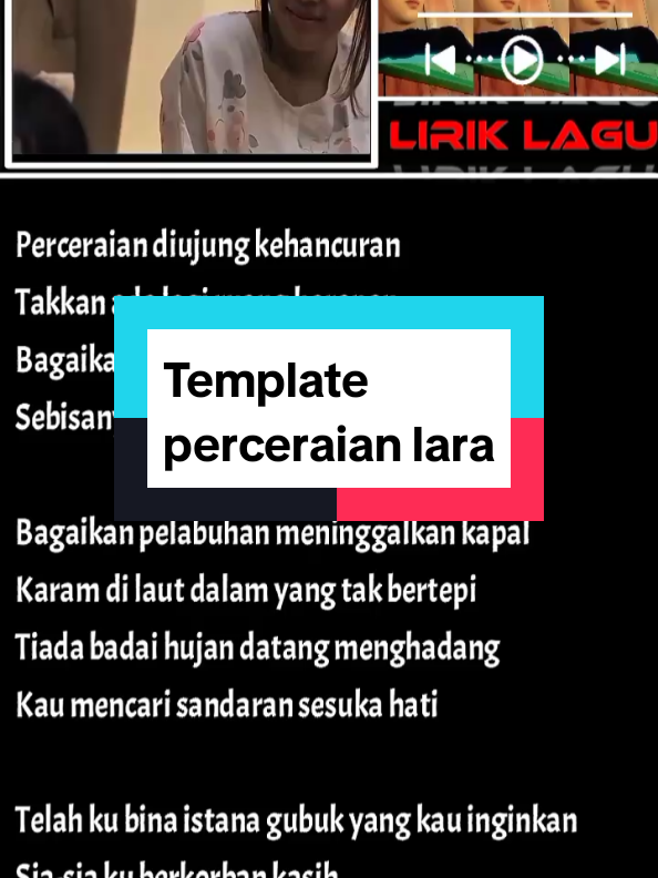 @Rahmat Hidayat ⁵⁴