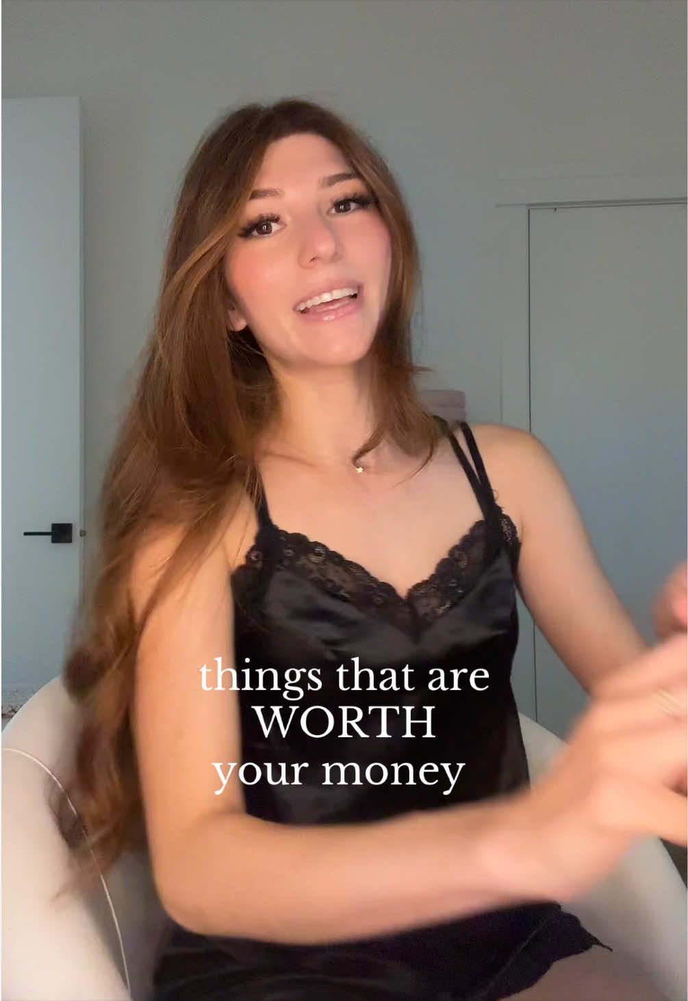 @Dunya