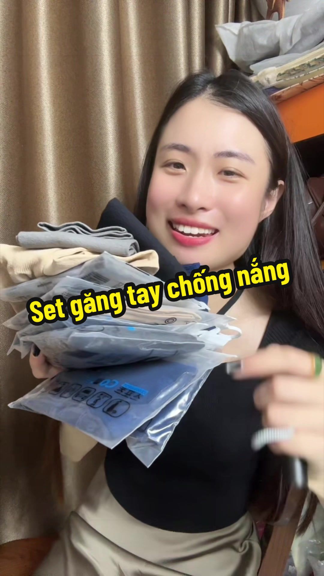 @Ho&agrave;ng Anh
