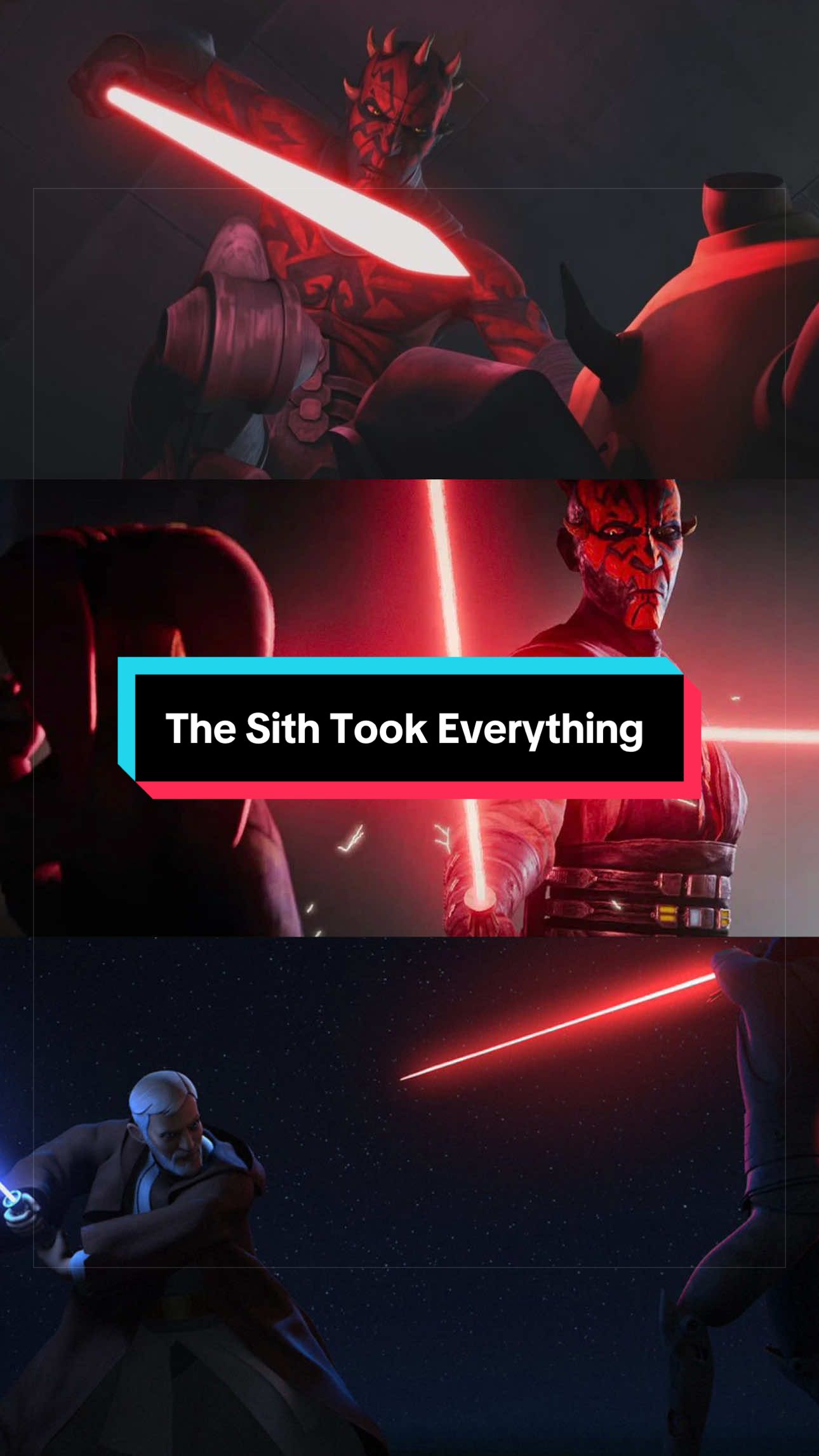 @Jude the Hutt