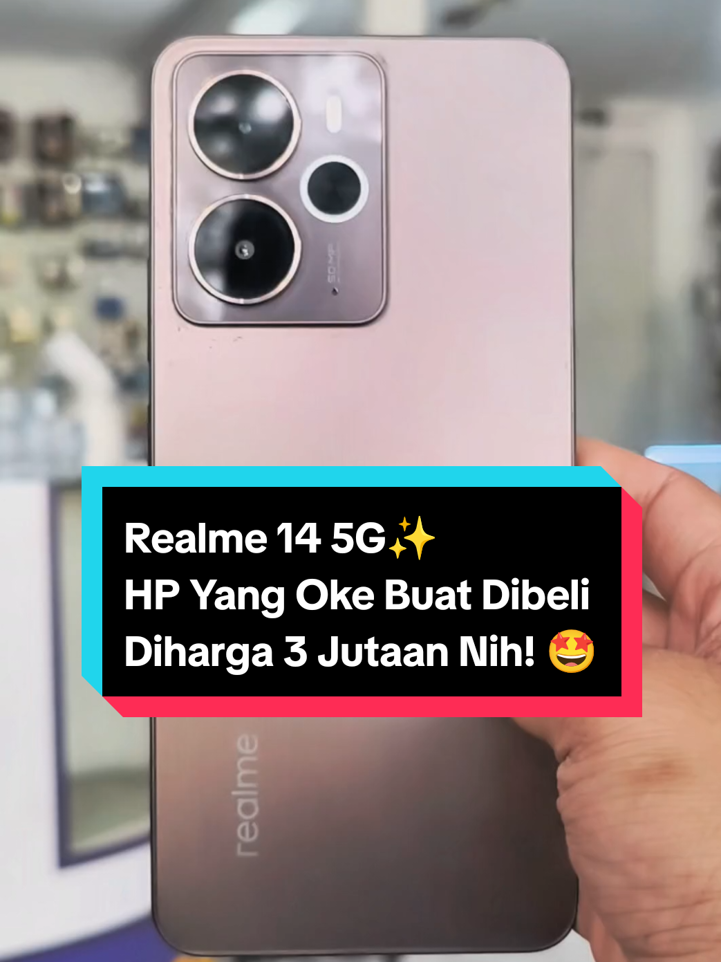 @Z-PHONE PRIGEN || RISMA📱