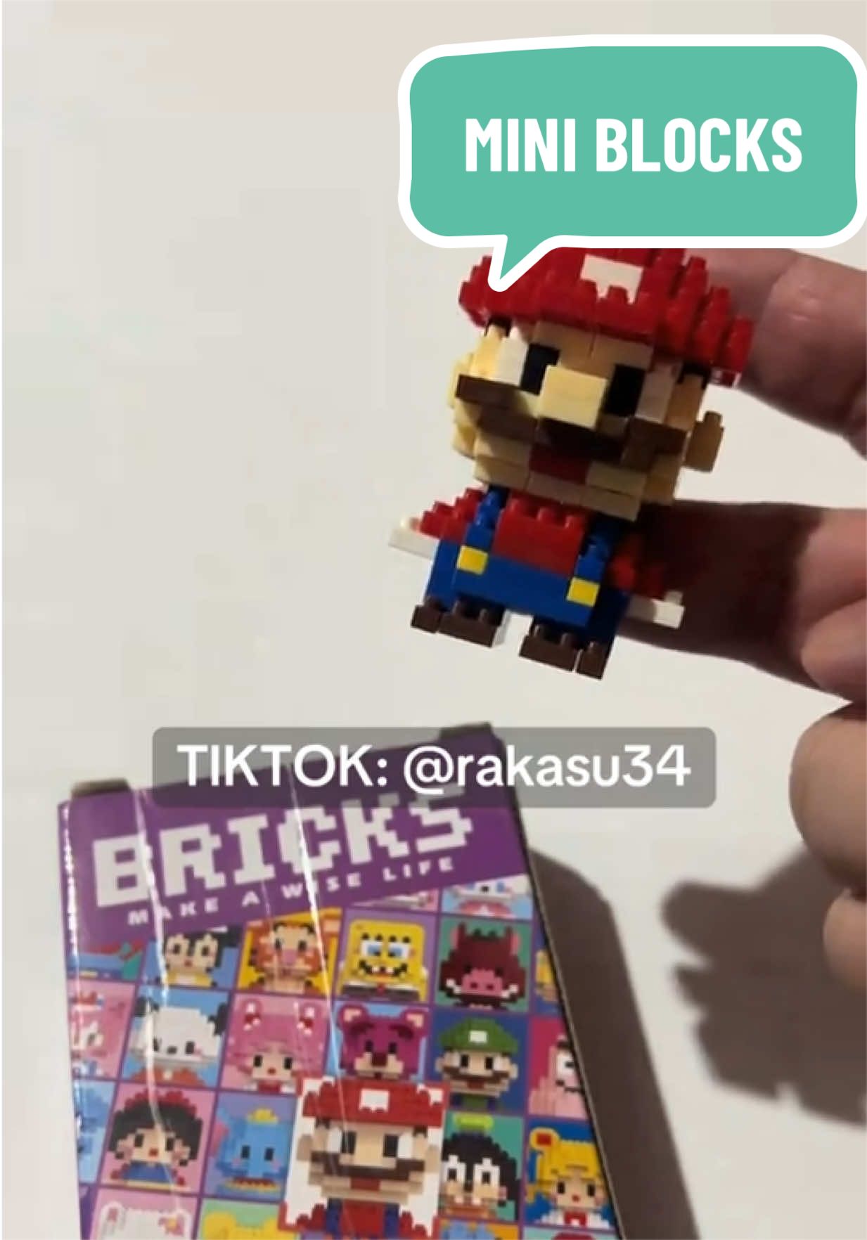 @rakasu34