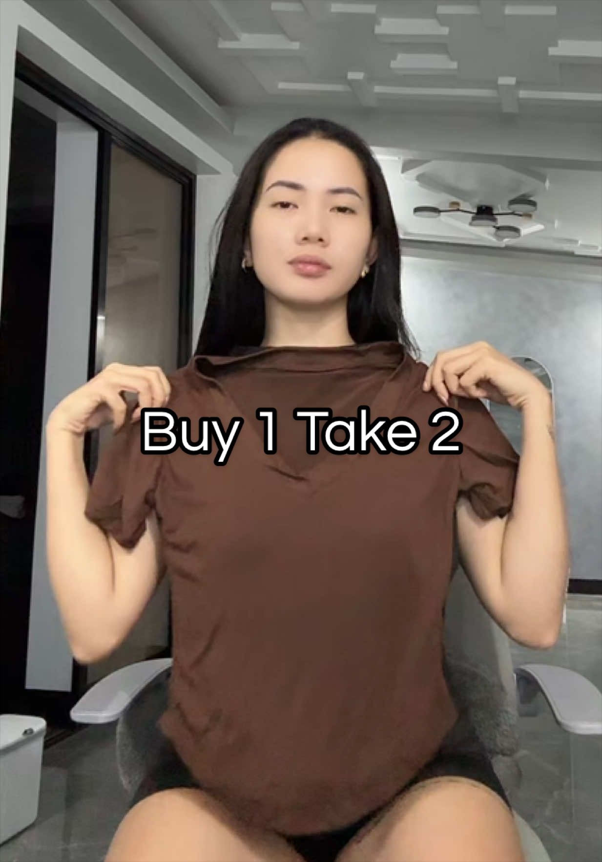 @Hazelpetipit